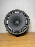Türlautsprecher vorne links JAGUAR F-PACE (X761) 2.0 D #C2258 GX7318808DC