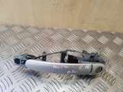 Türaußengriff hinten rechts SKODA OCTAVIAII (1Z3) 1.9 TDI