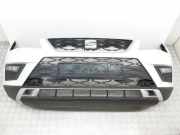 Frontstoßstange SEAT ATECA (KH7) 2.0 TDI