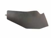 Verkleidung Armaturenbrett links Toyota RAV 4 I (A1) 55395420