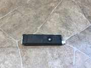 Antennenverstärker MERCEDES-BENZ GLA (X156) GLA 220 CDI 4-matic (156.905) A2229055804