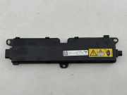 Schiebedach-Steuerblock MERCEDES-BENZ SL (R231) 500 (231.473) A1729001005