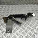 Kotflügelhalter vorne rechts CUPRA FORMENTOR 1.4 e-Hybrid 5FF821168A 5FF821142