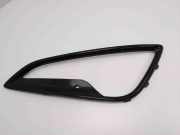 Blende Nebelscheinwerfer Hyundai i40 (VF) 865273Z000