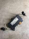 Alarmsensor AUDI A6 Avant (4B5, C5) 2.5 TDI 4B0951178A