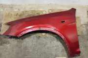 Kotflügel links vorne BMW X3 (F25)