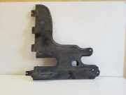 Rechte Unterbodenabdeckung AUDI Q3 (F3) 35 TFSI 5QF825102B
