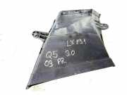 Luftdüsengehäuse Audi Q5 (8R) 8R0129618E