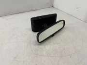 Innenspiegel MAZDA 5 (CR19) 2.0 CD E4022197