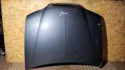 Motorhaube ROVER 45 Sedan (RT) 2.0 iDT