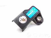 LUFTDRUCKSENSOR OPEL VECTRA C Estate 1.9 CDTI 0281002437