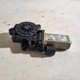 Motor Fensterheber links vorne Fiat Stilo (192) 142843