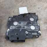 Andere Steuergeräte CITROËN C3 AIRCROSS II 1.2 Puretech 110 9810858280