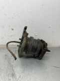 Motorkissen links NISSAN PATHFINDER III (R51) 2.5 dCi 4WD 11220EB305