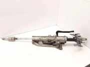 Lenkmechanismus BMW 1 (E87) 116 d 6786899 32306786899