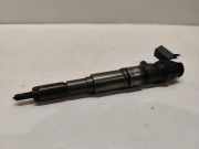 Einspritzdüse BMW X5 (E53) 3.0 d 0445110131