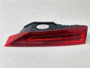 Heckklappenleuchte links VOLVO XC60 T5 100348042 31446617