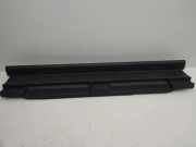 Schwellerverkleidung MERCEDES-BENZ B (W246, W242) B 180 CDI / d (246.212) A2466900014