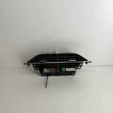 Frischluftgrill PEUGEOT 2008 II 1.2 Hybrid 136 (URHPYC, USHPY) 98234571DX