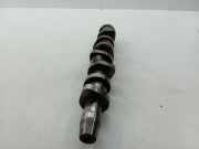 Nockenwelle RENAULT MEGANE I Cabriolet (EA0/1_) 1.6 16V (EA0B, EA04, EA11)