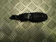 Tastenpanel PEUGEOT 5008 1.6 HDi 96637236XT