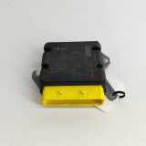 Airbag-Steuergerät SKODA SUPERB III (3V3) 2.0 TSI A2C12701403 5Q0959655BH