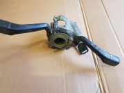 Zündschloss VW Golf III (1H)