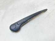 Stütze Heckwischer Citroen C4 Grand Picasso (U) 0656