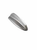 Antenneverkleidung VOLVO XC60 II (246) T8 Hybrid AWD 40009291 31383677