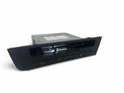 CD-Wechsler Audi A6 Allroad (4G) 4G1035182A