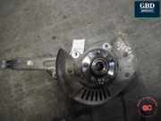 Achsschenkel (ABS) links vorne Jaguar F-Pace (X761) T4A3472