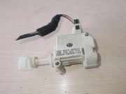 Motor für Tankdeckelverriegelung VW GOLF VIII (CD1) 1.0 TSI 1K6810773