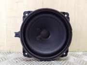 Lautsprecher rechts hinten Hyundai i40 (VF) 963303Z051