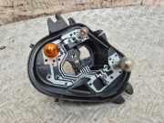 Lampenfassung PEUGEOT 208 1.2 VPCPFX13N004A