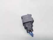 Relais PEUGEOT 107 1.0 1538000120