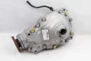 Vorderachsgetriebe BMW X3 (G01, F97) 8679981
