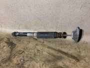 Stoßdämpfer links hinten BMW 2er Gran Tourer (F46) 6887330