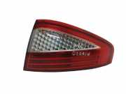 Lampenträger Heckleuchte rechts Ford Mondeo III Kombi (BWY) 7S7113404A