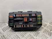 Sicherungskasten BMW 4er Coupe (F32, F82) 9337879