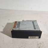 CD-Wechsler Renault Espace IV (K) 8200205833