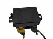 Einparkhilfe PDC Steuergerät VOLVO V70 III (BW) 2.0 6G9215K866BH