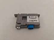 Kamerablock BMW 3 Touring (F31) 318 d 18B087VA3752