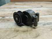 Riemenspanner FORD C-MAX (DM2) 1.8 3M5Q6A228AD