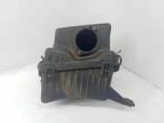 Luftfiltergehäuse Kia Sorento I (JC) 281103E200