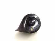 Hupe BMW X5 (E53) 8387347