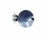 Kraftstofftankdeckel TOYOTA AYGO (_B1_) 1.0 (KGB10_)