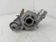 Turbolader DACIA DOKKER Express 1.5 dCi H8201164371