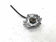 Vakuumpumpe BMW 1er (F20) 704625010
