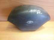 Lenkrad Airbag FORD FOCUS Turnier (DNW) 1.8 Turbo DI / TDDi 98ABA042B85
