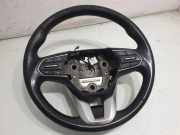 Lenkrad HYUNDAI SANTA FÉ III (DM) 2.0 CRDi 56113S1000